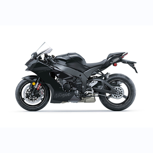 2024 Kawasaki NINJA, - Product Image 5