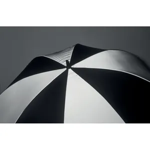 Ombrello Personalizzato UGUA da 30 Pollici per Merchandising e Promozioni - Product Image 2