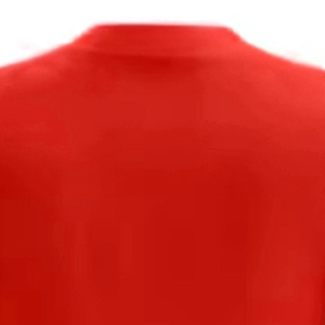 ชุดฟุตบอลและกางเกงขาสั้นผ้าโพลีเอสเตอร์100% พร้อมโลโก้ชื่อหมายเลขทีมแห้งเร็วงานตามสั่ง - Product Image 5