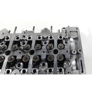 COPERTURA COMPLETA DEL MOTORE ALFA ROMEO Stelvio Serie (949_) 46347940 46346359 Diesel 2200 (16>) - Product Image 4