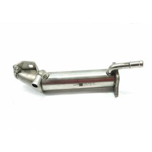 Radiateur d'échappement EGR FORD Transit Custom Série CK2Q-9F464-AB CYF4, CYFF Diesel 2200 (12>22) - Product Image 1
