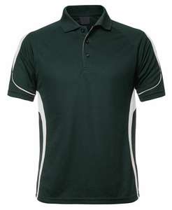 Wholesale <b>Men's</b> Pure Cotton Breathable Blank <b>Polo</b> T <b>Shirt</b> Customized Logo Design <b>Polo</b> <b>Shirts</b> <b>Mens</b> <b>Polo</b> T <b>Shirts</b> - Product Image 6