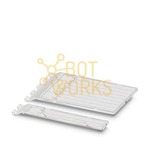 Phoenix Contact 2727501 - Nuevo - Product Image 1