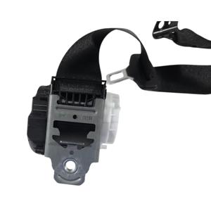 CINTURÓN DE SEGURIDAD TRASERO CENTRAL MERCEDES Serie GLA (H247) A2478601285 (20>) - Product Image 3