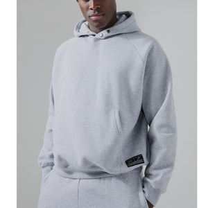 Sudadera con capucha lavada con ácido de gran tamaño para hombre y mujer, sudadera Vintage de peso pesado Unisex, Sudadera con capucha Vintage para hombre y mujer - Product Image 6