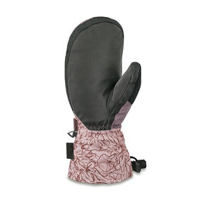 Ski <b>Gloves</b> for Men Women <b>Waterproof</b> & <b>Thermal</b> Snowboarding <b>Gloves</b> Cold Weather Men's Women's Winter <b>Gloves</b> Skiing Snowboarding - Product Image 5