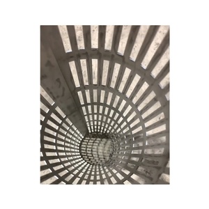 Meilleure qualité de petites pièces d'estampage de métal en acier inoxydable Fabrication de feuilles de pliage CNC de la vente directe du fabricant indien - Product Image 2