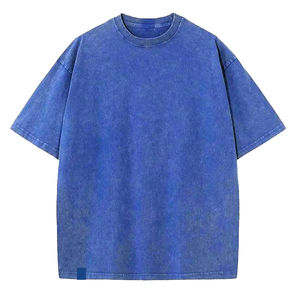 Recién llegado, camiseta de mujer de alta calidad 2025 hecha a medida, Camiseta cómoda transpirable de secado rápido para mujer, camiseta OEM hecha a medida - Product Image 6