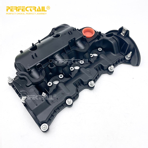PERFECTRAIL LR166213 Ricambi Auto Originali Coperchio Valvole Collettore di Aspirazione Motore per Land Rover Range Rover <span class=keywords><strong>Velar</strong></span> L560 Discovery L319 - Product Image 1