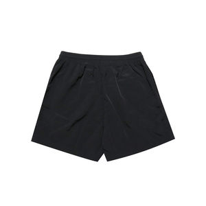 Custom Made High Quality Cotton Sun Fade Wash <b>Shorts</b> with Rhinestone Solid <b>Pattern</b> Casual for Sale <b>Men's</b> <b>Shorts</b> - Product Image 2