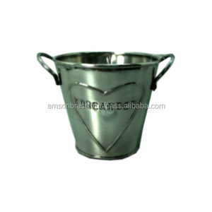 Fabricante y mayorista Metal Hierro Vidrio Candelabro votivo Metal Hierro Estrella Portavelas perforado - Product Image 6