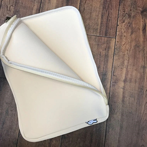 Étui pour ordinateur portable du Vietnam mignon entièrement protecteur antichoc personnalisable - Product Image 4