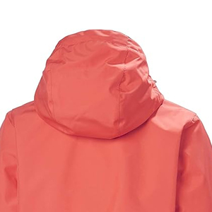 Imperméable pour hommes haut de gamme imperméable sur mesure léger vêtements actifs respirant confortable imperméable pour hommes avec matériau durable - Product Image 5