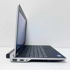 Mini Laptop Core I7 Win10 RAM 8GB Computadora para D e l E6320 Business Laptop Student Laptop Cheap Laptop - Product Image 4