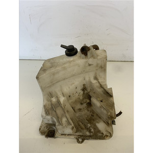 ถังฉีดน้ำล้างกระจกหน้า FIAT Panda Series 7549891 เบนซิน 1100 (80>86) - Product Image 3