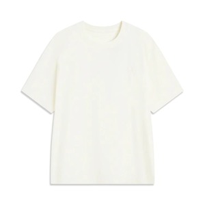 เสื้อยืดครอบครัวสั่งทำพิเศษ ผ้าฝ้าย 100% คอกลม แขนสั้น ป้องกันรอยยับ ระบายอากาศได้ดี สั่งซื้อจำนวนมาก คละสี - Product Image 6