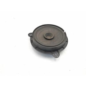 Altoparlante NISSAN Qashqai 1a Serie (06>09) 28156-9U00A - Product Image 1