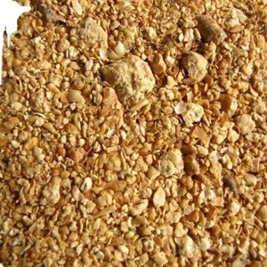 Harina de soja de primera calidad para piensos para animales ricos en nutrientes a granel de La India - Product Image 5