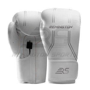 Top Fashion Boxing <b>Gloves</b> for Sale Wholesale High Quality Working <b>Sports</b> <b>Gloves</b> Training Boxing <b>Glove</b> - Product Image 6