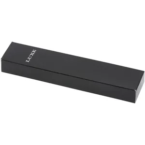 Personalized Lento <b>Stylus</b> <b>Pen</b> for Merchandising Promotional Item - Product Image 3