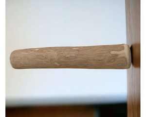 Natural Coffee Wood <b>Dog</b> Chew <b>Toy</b> From Vietnam Safe and Eco-Friendly <b>Dog</b> Chew In Multi Sizes Ready for Shipping 99GD - Product Image 3