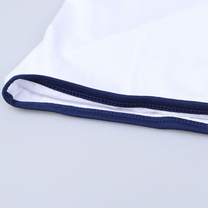 OEM Service Gym Wrestling Wear <b>Men</b> Custom Wrestling <b>Singlet</b> Wholesale New Arrival Plain <b>Men</b> Wrestling <b>Singlets</b> - Product Image 6