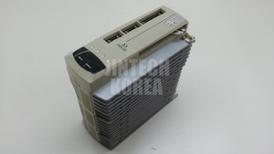 17248) [Sử dụng] APD-VS05N mecapion - Product Image 3