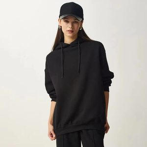 Conjunto de Chándal para Mujer de Último Diseño, Recién Llegado, Alta Calidad, 100% Algodón, Tejido Suave y Transpirable - Product Image 4