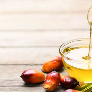 น้ำมันปาล์มออร์แกนิกธรรมชาติน้ำมันปรุงอาหารที่บริโภคได้จากการกลั่น100% โรงงานกำหนดแบรนด์ได้เองขายส่งเป็นจำนวนมากผู้ส่งออก - Product Image 3