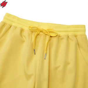 Moda Hospital poliéster rayón Spandex Jogger Unisex Scrub Sets uniforme quirúrgico personalizado Scrubs conjuntos de uniformes conjunto de cuidado de enfermera - Product Image 3