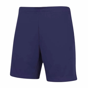 Uniformes Tennis & Badminton Homme à Vendre | Ensembles Tennis de Table & Sportswear Homme - Product Image 5