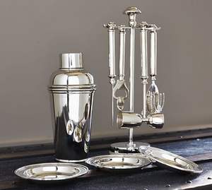 Juego de Herramientas de Barra de Metal Resistente que Ofrece Mayor Fuerza de Palanca y Durabilidad de las Herramientas para Aplicaciones Profesionales Intensivas - Product Image 4