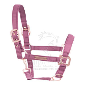 เชือกแขวนคอม้าแบบพรีเมี่ยม - Product Image 2