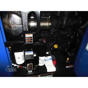 Millers Big Blue 800 Duo Pro 2022, Nuevo - Product Image 2