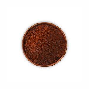 CAFÉ INSTANT VENTE EN GROS DU FABRICANT SUPÉRIEUR 100% Café Naturel Prêt pour L'exportation Usine En Gros Super Qualité Saveur Inst - Product Image 5