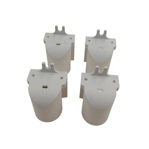 ฝาครอบลวดพลาสติกสำหรับการใช้งานต่างๆ - Product Image 3