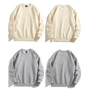 Ensemble de survêtement unisexe pour homme de haute qualité, pantalon de survêtement et sweat-shirt à capuche, personnalisé, avec technologie de séchage rapide, 100% coton - Product Image 5