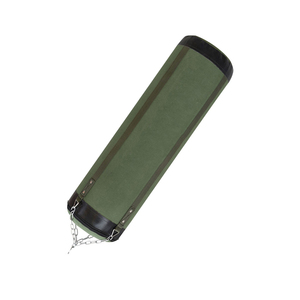 <b>Boxing</b> <b>Bag</b> Exercise Hanging Punching Sandbag Punching <b>Bags</b> <b>Boxing</b> Equipment <b>Boxing</b> <b>Reflex</b> <b>Bag</b> - Product Image 3