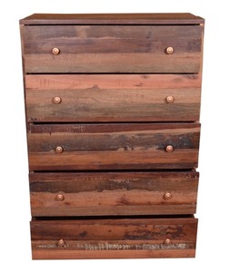 Cofre Vern con estilo moderno para muebles del hogar para dormitorio, comedor, sala de estar, cocina, Hotel, apartamento, uso de almacenamiento para Baño - Product Image 6