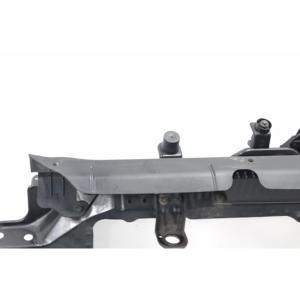 Griglia Anteriore KIA Venga 1a Serie 64101-1P000 (10>) - Product Image 2
