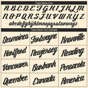 Camiseta de baloncesto reversible sublimada de envío rápido Color sólido personalizado de talla grande camiseta de baloncesto uniforme transpirable - Product Image 5