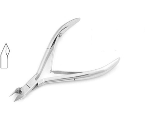 Pince à cuticules - Product Image 3