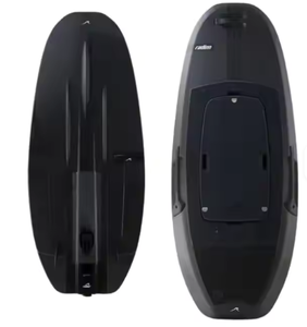 Las mejores tablas de surf eléctricas Radinn Freeride G3 a la venta para Ocean Waters - Product Image 6