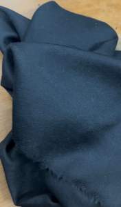 Écharpe en cachemire de qualité supérieure 100% laine de Cachemire Écharpe d'hiver pour adultes Épaisse et confortable Écharpe et châle traditionnels Pashmina Cachemire - Product Image 3