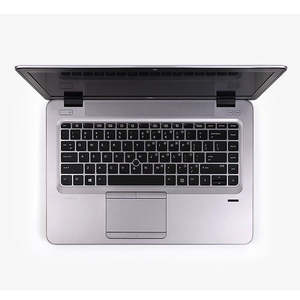 Portátil Ligero Dual Core 840G4 I n t e l I5 Tarjeta integrada Laptop Multi Puerto Batería de larga duración con teclado en inglés - Product Image 1