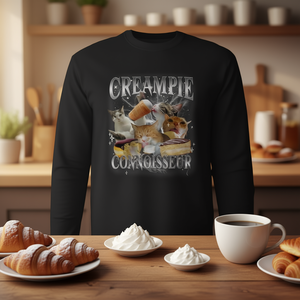 Magliette Promozionali - Product Image 3