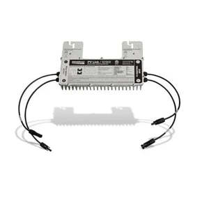 เครื่องเพิ่มสัญญาณวิทยุ Generac Pwrzone 2.5KW รุ่น APKE00010 - Product Image 1