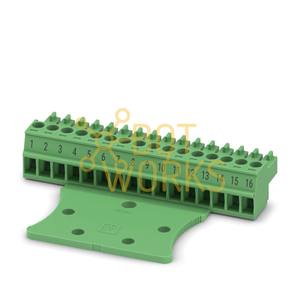 Phoenix Contact 1141032 - Neuf - Product Image 1