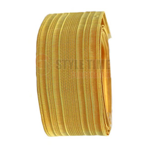 Trenzas y Lazos al por Mayor en Oferta, Tela Premium, Nuevo Diseño, Trenzas y Lazos de Color Sólido, Trenzas y Lazos de Alta Calidad - Product Image 2