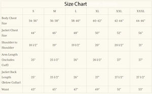 Nouveauté Veste matelassée brillante pour homme, bombardier matelassé de haute qualité, coupe-vent, veste matelassée d'hiver, pour l'hiver - Product Image 3